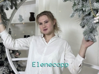 Elenecopp