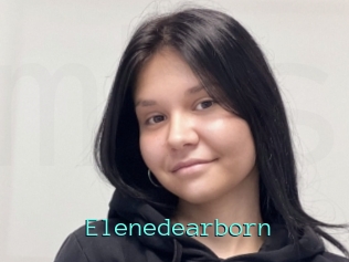 Elenedearborn