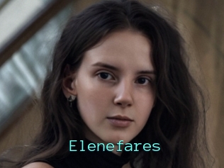elenefares Mobile Sex