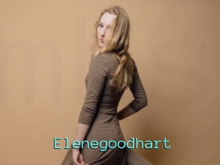 Elenegoodhart