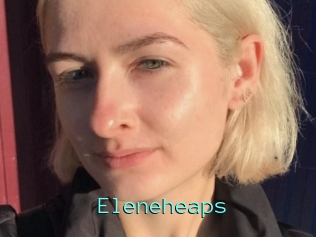 Eleneheaps