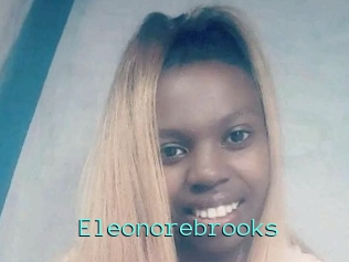 Eleonorebrooks