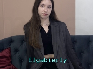Elgabierly