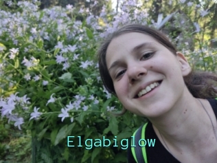 Elgabiglow