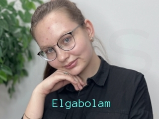 Elgabolam