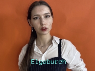 Elgaburch