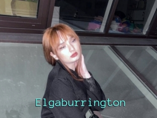 elgaburrington Mobile Sex