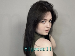 Elgacarll