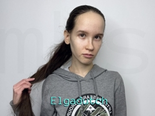 Elgadutch