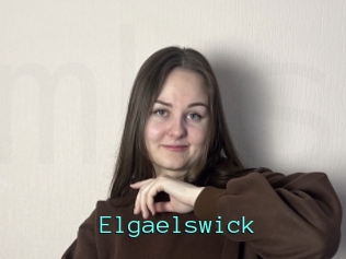 Elgaelswick