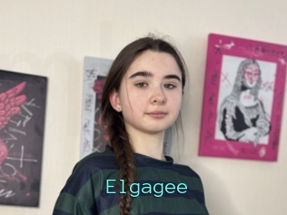 Elgagee
