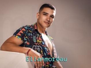 Elianmoreau
