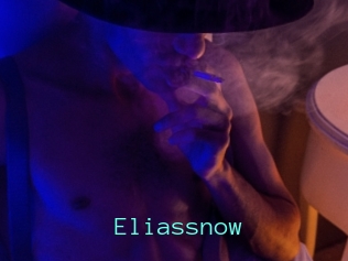 Eliassnow
