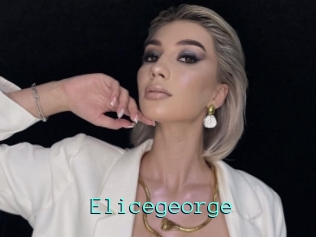 Elicegeorge
