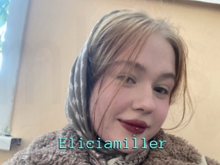 Eliciamiller