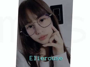 Elierouse