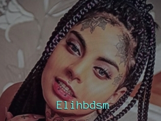 Elihbdsm