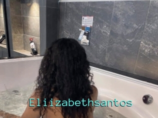 Eliizabethsantos