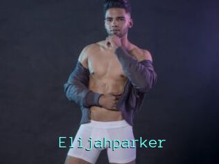 Elijahparker