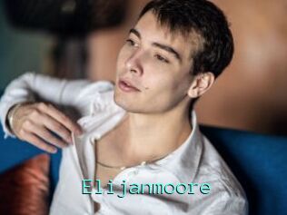 elijanmoore Mobile Sex