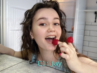 Elijay