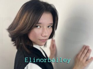 Elinorbailey