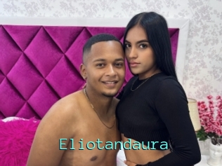 Eliotandaura