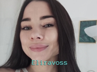 eliravoss Mobile Sex
