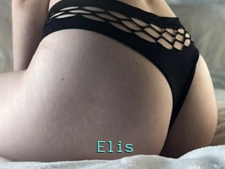 Elis