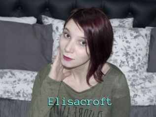 Elisacroft