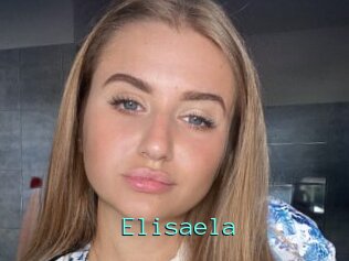 Elisaela