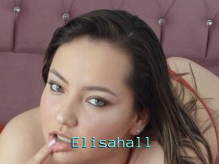 Elisahall