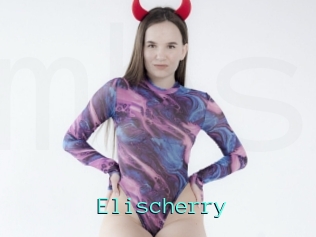 Elischerry