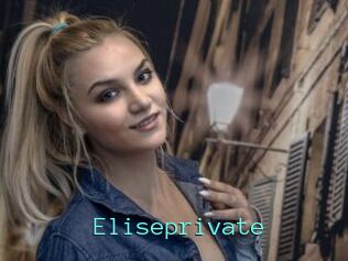 Eliseprivate
