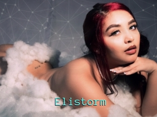 elistorm Mobile Sex