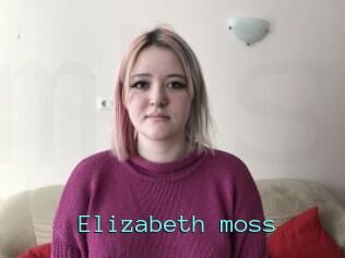 elizabeth_moss Mobile Sex