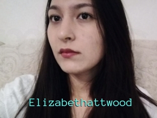 Elizabethattwood