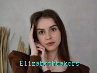 elizabethbakers Mobile Sex
