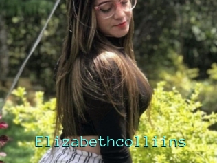 Elizabethcolliins