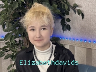 Elizabethdavids