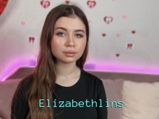 Elizabethlins