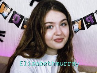 Elizabethmurray