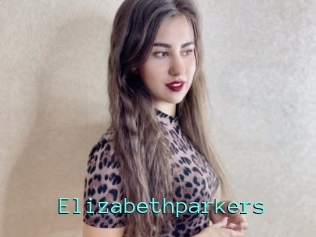 Elizabethparkers