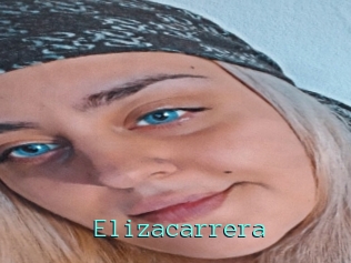 Elizacarrera