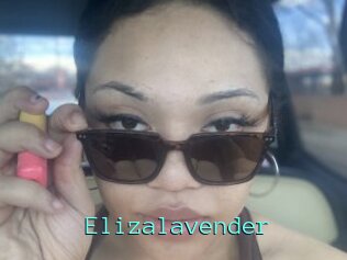 Elizalavender