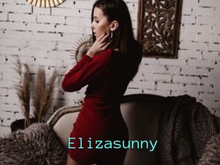 Elizasunny