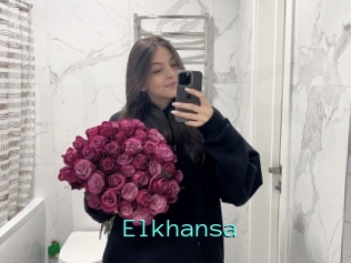 Elkhansa