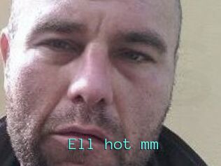 ell_hot_mm Mobile Sex