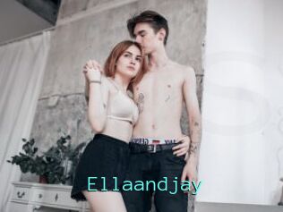 Ellaandjay
