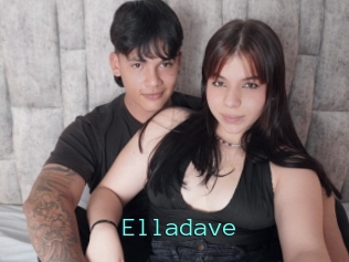 Elladave